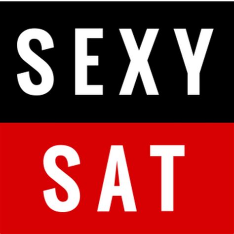 Sexysat Tv Youtube