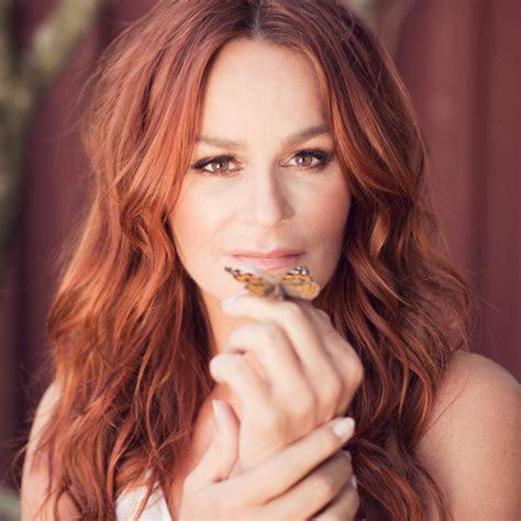 She was previously married to olaf. Andrea Berg - Arenatour 2020 - Konzert- und Musiknews ...
