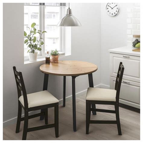 Great suggestions to have a look at #kitchenstorage | Dining room small