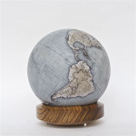 Bellerby And Co Globemakers Handmade And Bespoke Modern World Globes