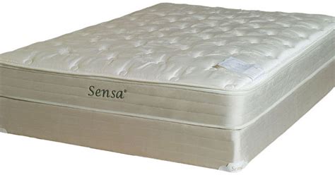 A waterbed lets you sleep comfortably by. Best Mattress Collection: Softside Waterbeds