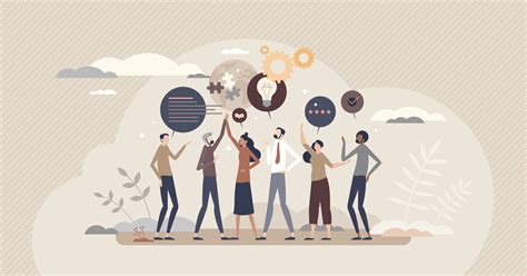 Appel à projets - Service d’aménagement destiné aux projets