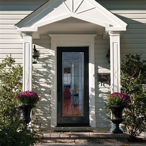 Front Door And Interior Door Trends For 2021 Trimlite