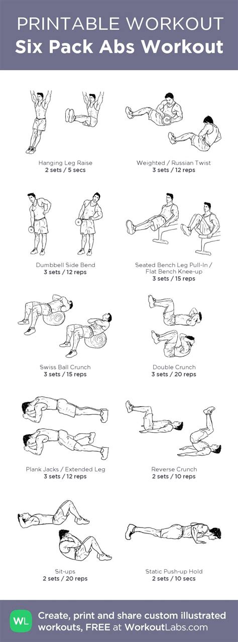 33 Best Images About Workout On Pinterest Conditioning