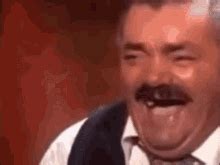 Watch the full video | create gif from this video. Hahaha Laugh GIF - Hahaha Laugh Lol - Discover & Share GIFs