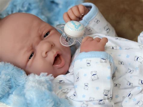 Aliyah and i are so excited to be giving emma her very first bath :)emma star is our full bodied silicone baby. Recommended Options of Full Body Silicone Baby Open Mouth
