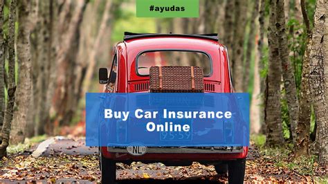 Discover information about deductibles, coverage limits, getting discounts here are a few things to know before shopping for car insurance online. Buy Car Insurance Online | 【 MORE INFORMATION