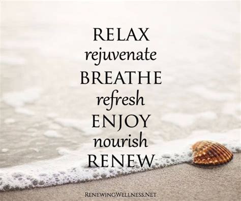 How to massage | Massage therapy quotes, Massage therapy business