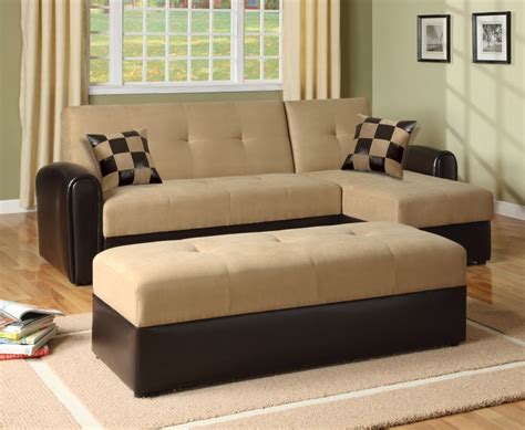 Check spelling or type a new query. jual sofa kuda murah - Informasi Jual Beli