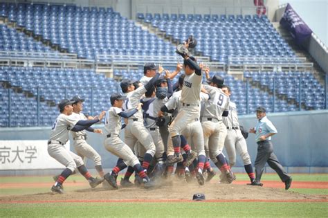 野球 準決勝 日本 対 韓国. 新潟県高校夏季野球大会決勝 中越、19安打の猛攻で日本文理を ...