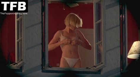 Cameron Diaz Nude And Sexy Collection Part 3 86 Photos Thefappening