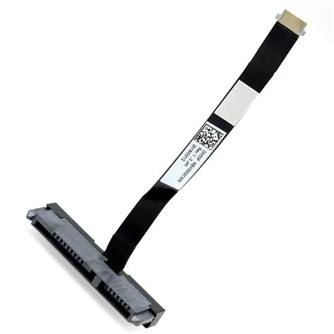 Deal GO polig SATA Festplattenkabel HDD Stecker für Acer Nitro AN AN B Nitro