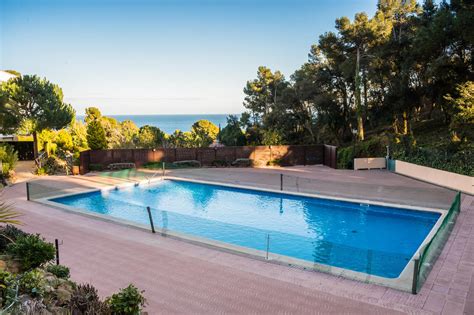 Hoteles bloque de apartamentos en calella: Alquiler Apartamento en Calella de Palafrugell - AE-1 CALELLA DE PALAFRUGELL 4 PAX (Ref. AE-1 ...