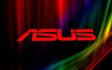 Free Download Asus Wallpapers Hd 1920x1200 For Your Desktop Mobile