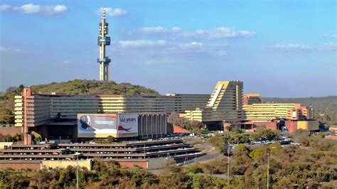 Did black africans living in south africa ever express their intention to wipe out the white race? Study In South Africa: NRF UNISA Scholarship Program 2018 ...