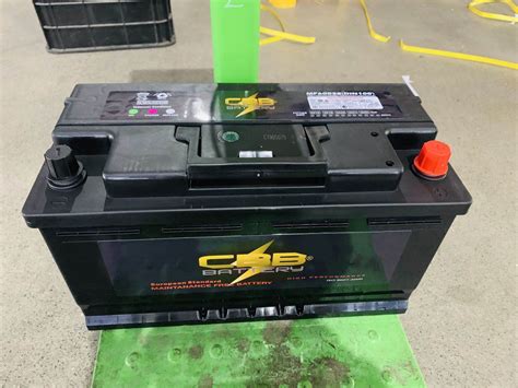 Superior Car Battery 12v Lead Acid Mini Truck Battery 100ah Buy High