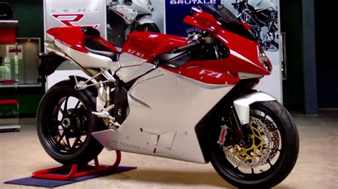 In superbike ducati has won 17 manufacturers' titles and 14 riders'. Top 10Most Fastest motor bikes in the world 2019 - YouTube