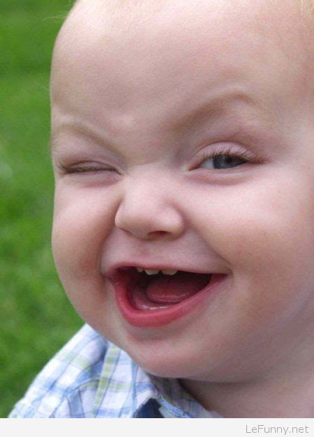 Download Funny Kids Wallpapers Gallery