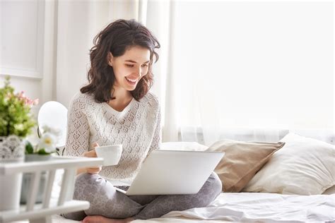 After covid19 lockdown, even the uncle/aunty know. This work-from-home job is perfect if you love surfing the ...