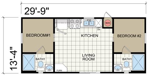 Maybe you would like to learn more about one of these? Athens Park Model RV 512 - Athens Park Model RVs | Athens ...