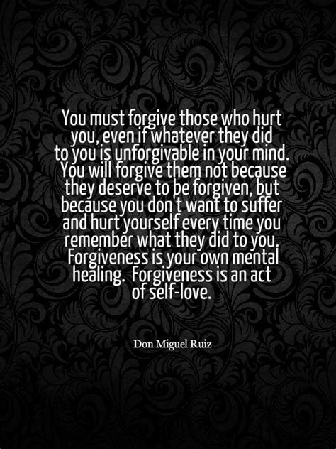 To enjoy and learn from what you read you must understand the meanings of the words a writer uses. 259 best images about Forgiveness on Pinterest | Forgive quotes, I forgive you and Lets go