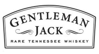 Download transparent jack daniels png for free on pngkey.com. GENTLEMAN JACK RARE TENNESSEE WHISKEY Trademark of Jack ...