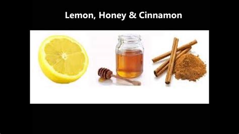 There are many natural remedies for treating a cat cold. Home Remedies for Cold & Cough | How to treat cold & cough ...