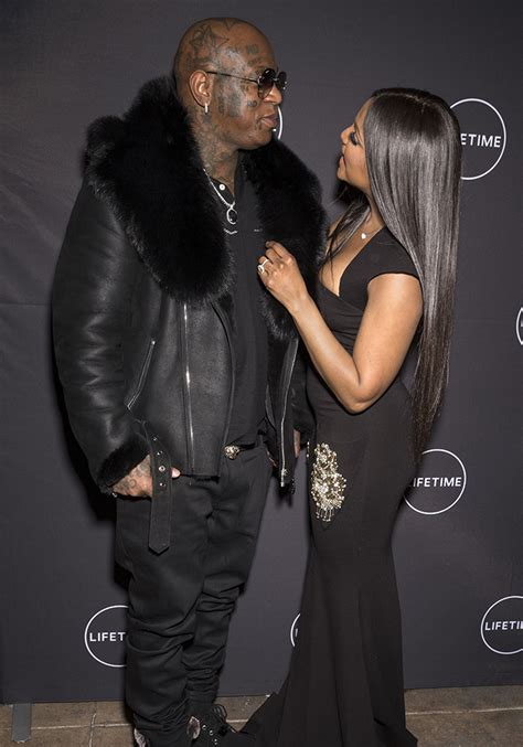 toni braxton confirma su ruptura con birdman después de que surgen rumores de matrimonio