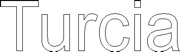 Harta turcia, harta turcia, harta turistica turcia, harta rutiera turcia, harta litoral turcia, harta harta turcia interactiva, explorati harta turciei online, folositi functiile suplimentare ale hartii pentru o. Turcia harta, Atractii turistice, Istoria Turciei referat