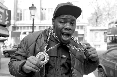Marcel theo hall (born april 8, 1964), better known by his stage name biz markie, is an american rapper, singer, dj, record producer, actor, comedian, writer, television personality and spokesperson. Biz Markie on 'Just a Friend' | EW.com