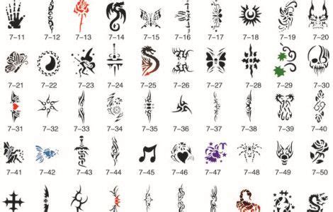 Easy Tattoo Drawings For Beginners Easy Skull Drawings Free Download On ClipArtMag This Is