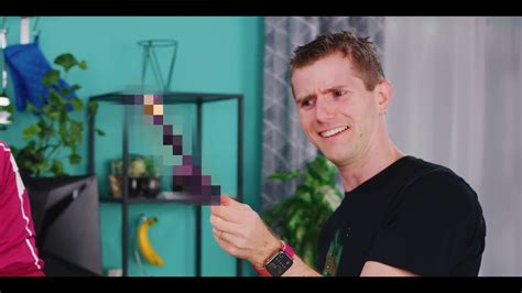 Linus Tech Tips Out Of Context Youtube