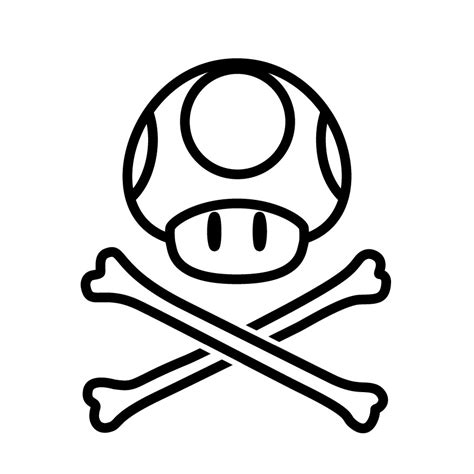 Chain chomp super mario odyssey coloring pages. Mario Chain Chomp Coloring Pages Sketch Coloring Page