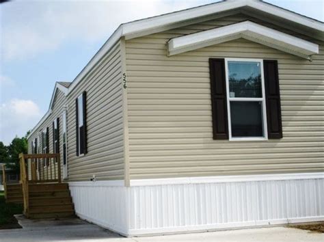 Browse through our real estate listings in goshen, ca. Goshen Real Estate - Goshen IN Homes For Sale | Zillow
