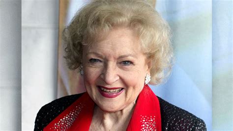 forever golden betty white dead at 99 the randy report
