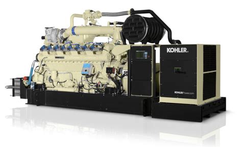 Check spelling or type a new query. Kohler Launches All-New Natural Gas Generator Line | 2016 ...