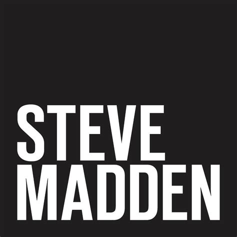 Steve Madden Venezuela