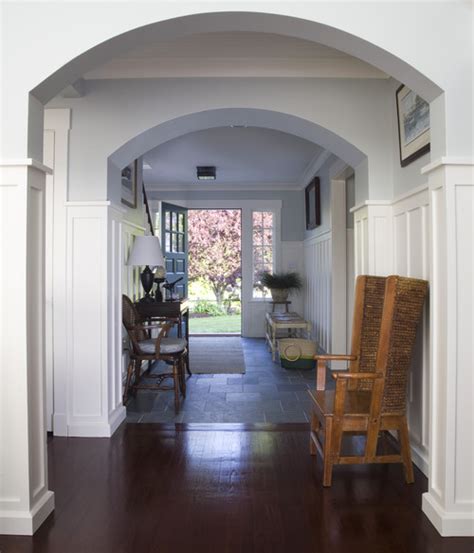 Learn the Basics About Drywall - Country Club Homes