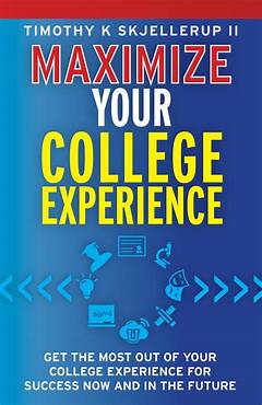 Unbelievable Maximize Your College Experience With Myunlv %e2%80%93 Essential Tips And Tools %e2%80%93 Discover The Shocking Details