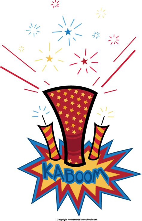 Are you looking for the best 4th of july fireworks clipart for your personal blogs, projects or designs, then clipartmag is the place just for you. Fireworks Clipart No Background | Free download on ClipArtMag