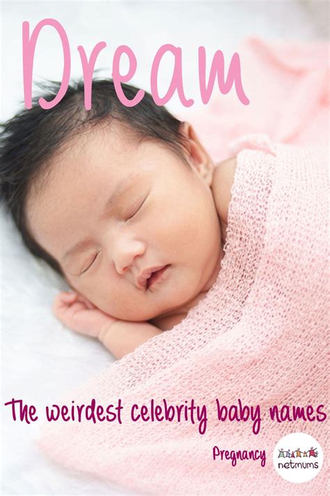 The newest crop of crazy celebrity baby names in 2020 includes ripley nightingale, bridgemont bernard, milou alizee, rumble honey, dove mellencamp, osian lark elliot, and epik ray. The weirdest celebrity baby names | Celebrity baby names ...
