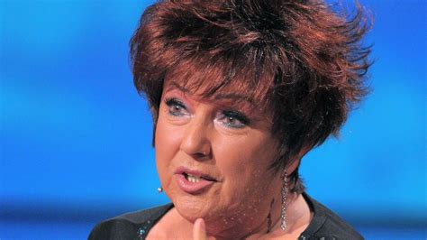 Discover all orietta berti's music connections, watch videos, listen to music, discuss and download. Orietta Berti: "Ho il Covid". L'annuncio della cantante ...