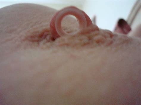 large gauge nipple piercings 103 pics 2 xhamster