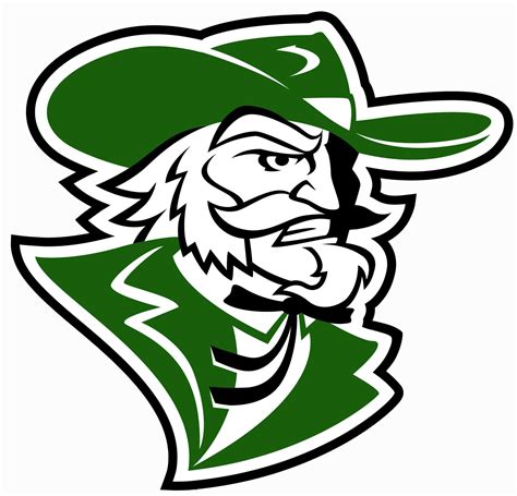 Kentucky School for the Deaf Athletics