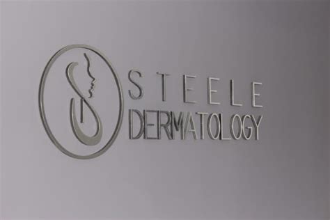 Steele Dermatology 16 Photos And 39 Reviews 11500 Webb Bridge Way
