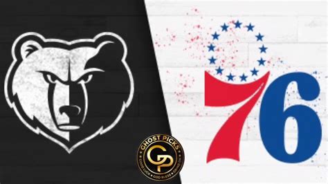 Detroit pistons vs miami heat 16 jan 2021 replays full game. NBA Prediction: Memphis Grizzlies vs Philadelphia 76ers 2 ...