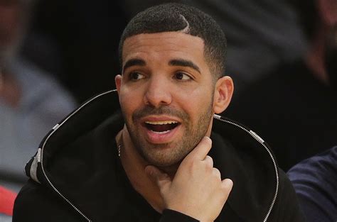 A prominent figure in popular music, drake is credited for popularizing the toronto sound. Drake eyes split with Cash Money Records | Page Six