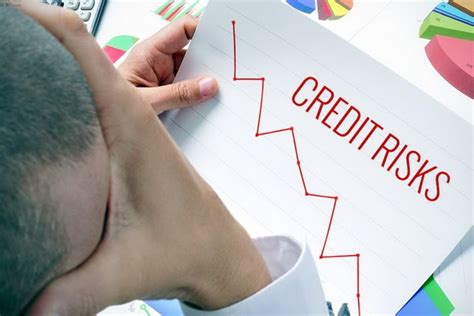 1 wenn sie bereits einen rahmenkredit hatten oder ihren bestehenden rahmen erweitern möchten, profitieren sie von einem günstigen. Audit Kredit Bank Berbasis Manajemen Resiko - Patrari Jaya ...