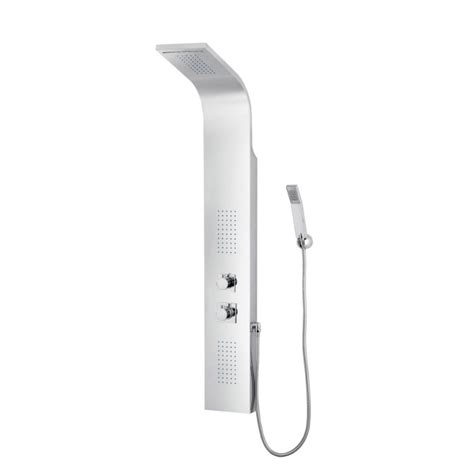 Shop through a wide selection of shower panels at amazon.com. China 304 Stainless Steel 304 Stainless Steel Shower Panel ...