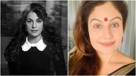 Juhi Chawla Ayesha Jhulka To Make Digital Debut With Amazon Primes